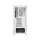 FRACTAL DESIGN Pop 2 Air White TG RGB FD-C-POA2A-04 - 1479721 - zdjęcie 5